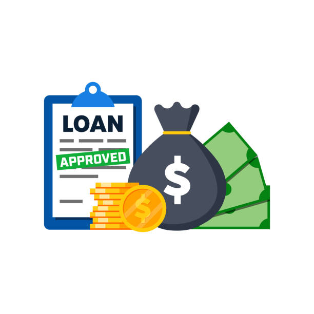 Best Loan Comparison Services  in Theodore, AL